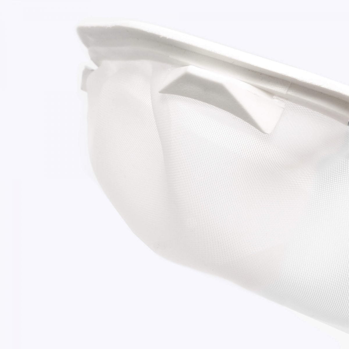Koenig Industrial Line Cups - Image 2