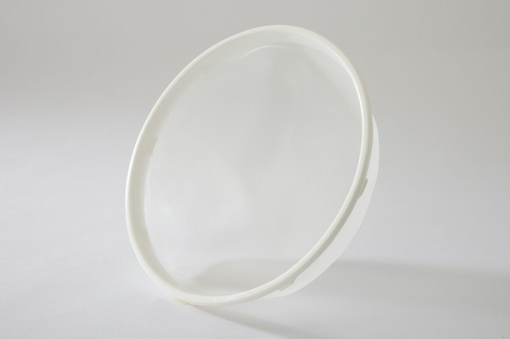 Proofer pocket diam. 210,5 mm