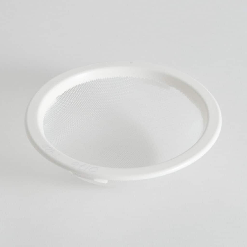 0258 T420 Adamatic VDR4 Proofer cup