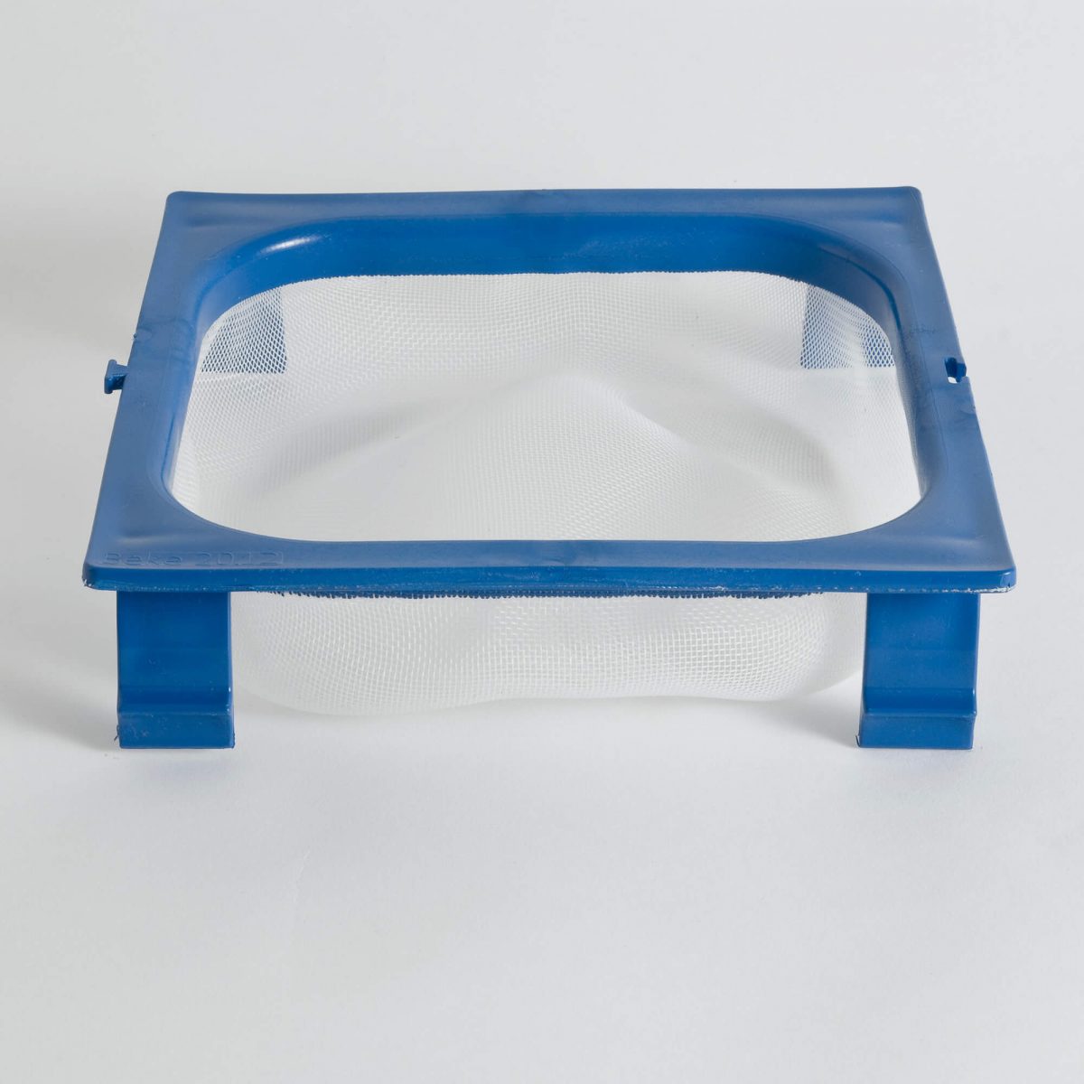 Benier Overhead Proofer Large Basket Pocket- 6/8/10 across (211*198*65 mm = 8-3/8*7-3/4*2-1/2") - Image 8