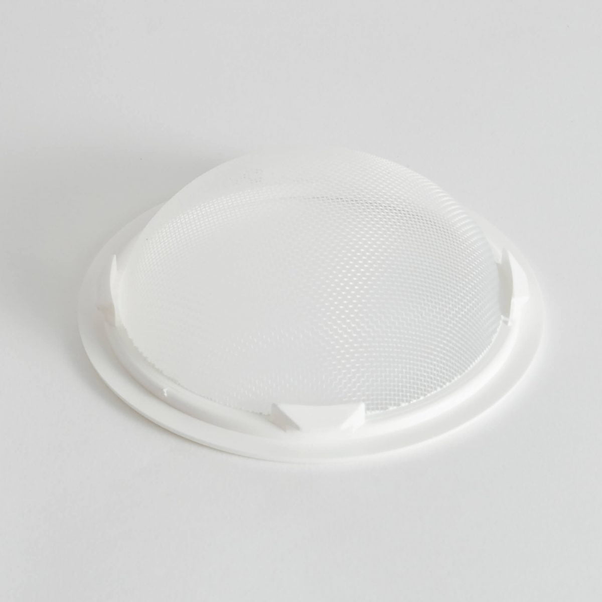 Bread Roll Line Cup Ø 82 mm - Image 5