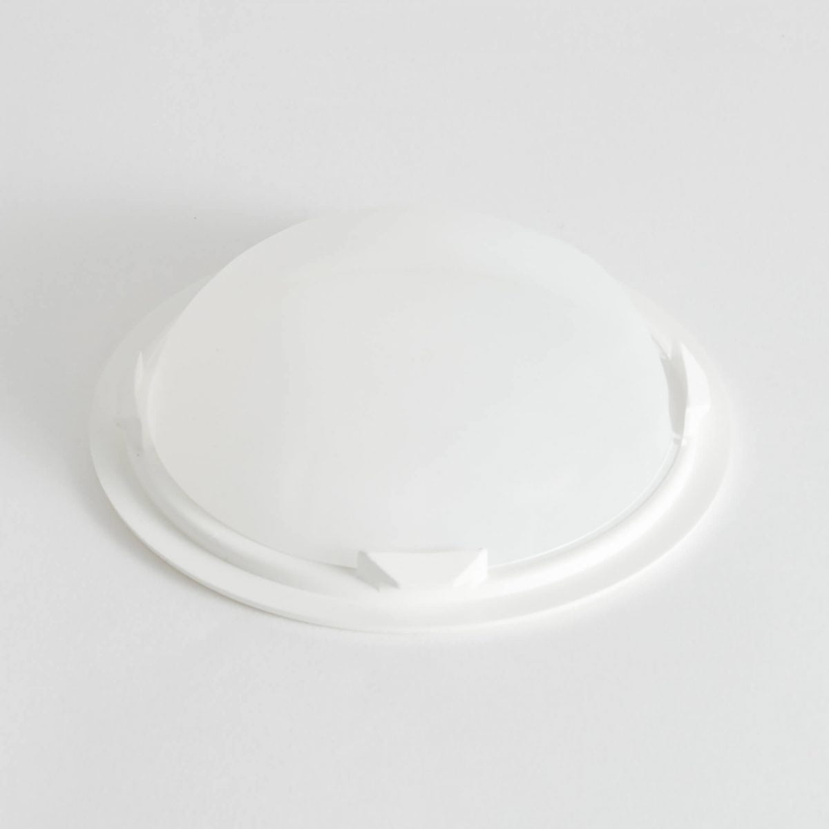Bread Roll Line Cup - Tray hole Ø 95 mm - Fits Winkler Bread Roll plants - Image 2
