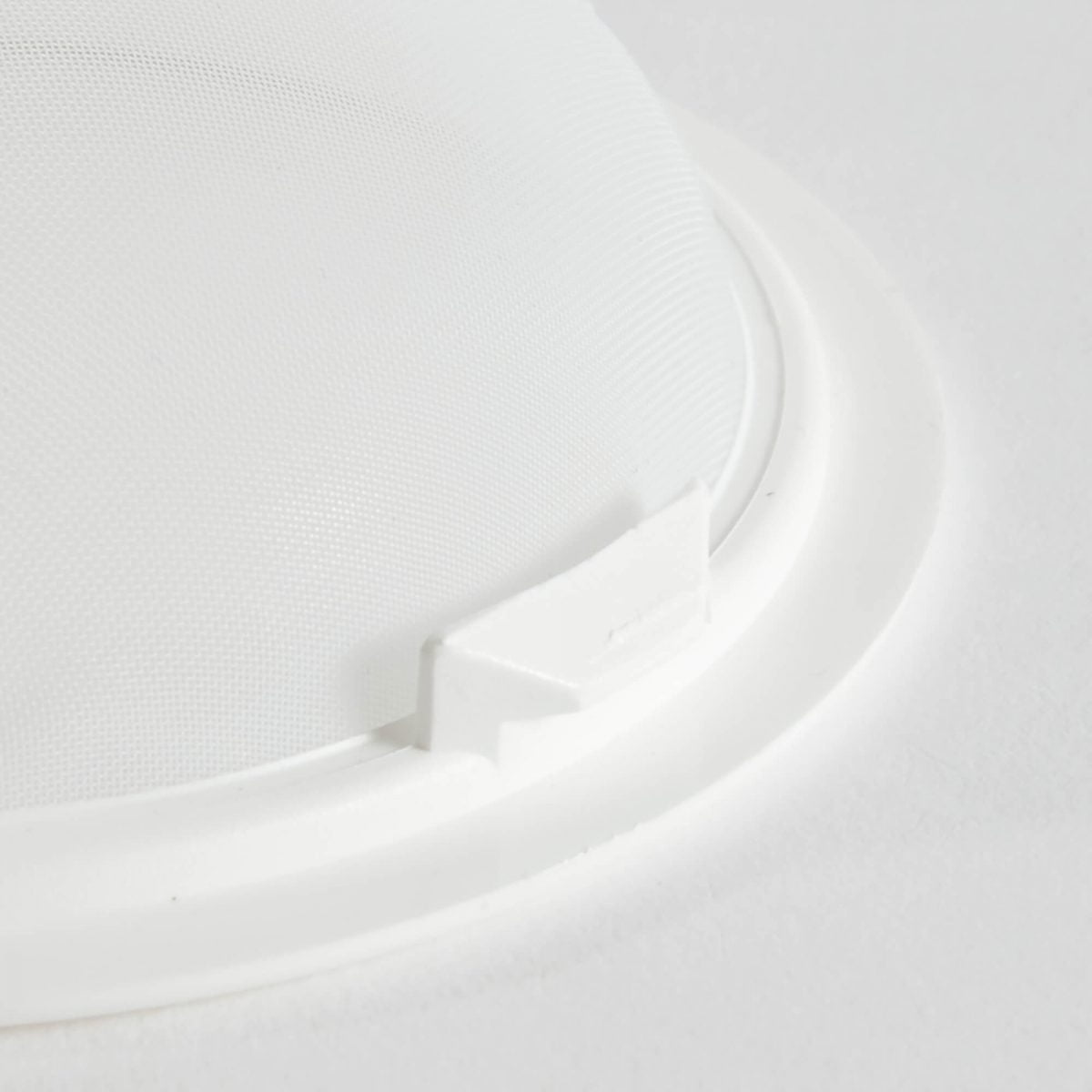 Bread Roll Line Cup - Tray hole Ø 95 mm - Fits Winkler Bread Roll plants - Image 3
