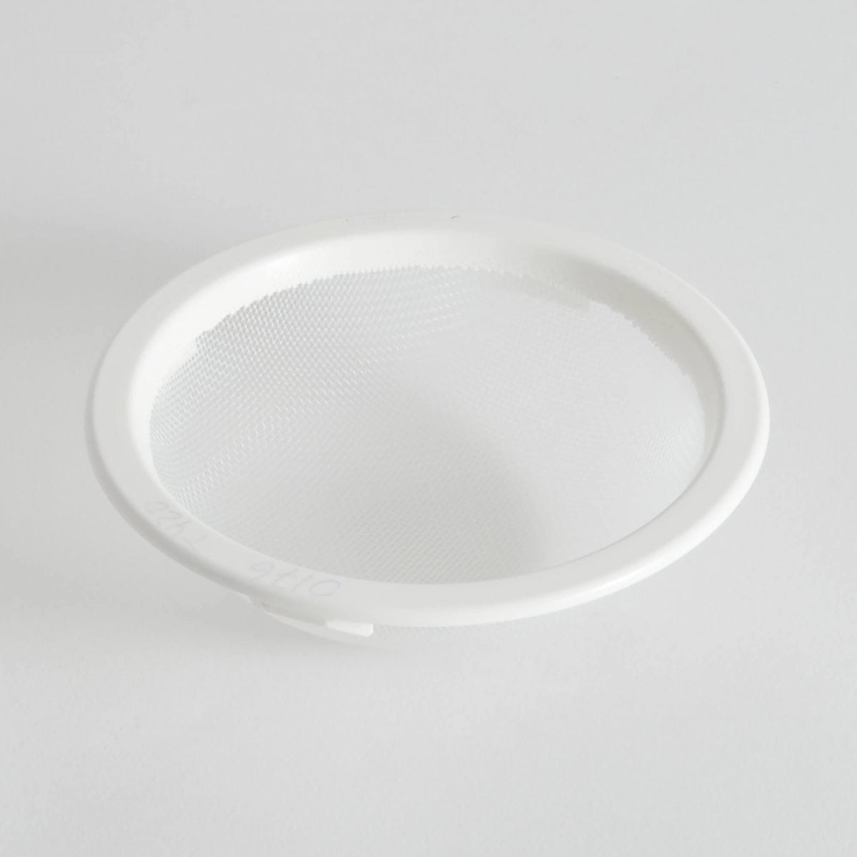 Bread Roll Line Cup - Tray hole Ø 95 mm - Fits Winkler Bread Roll plants - Image 4