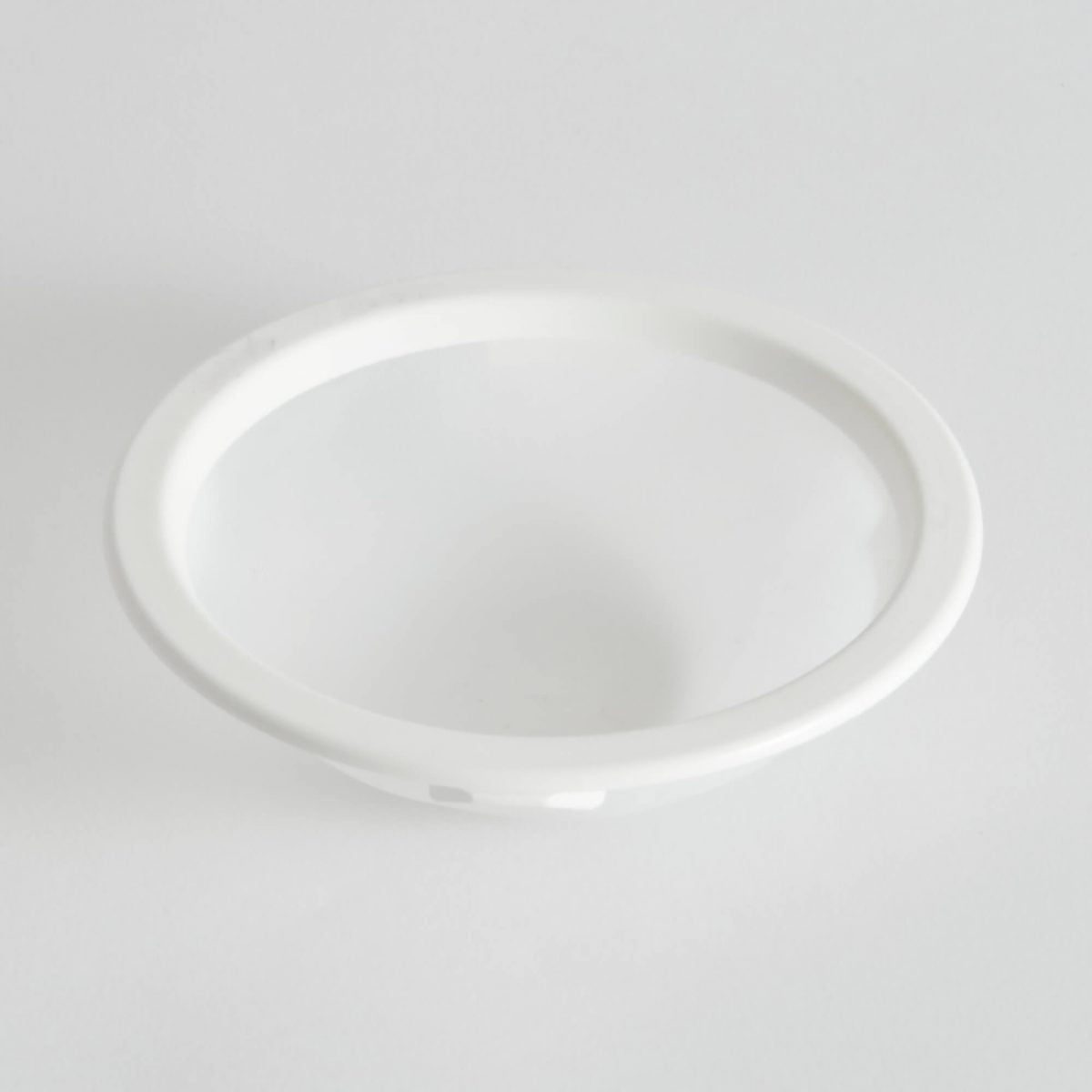 Bread Roll Line Cup - fits Tray hole Ø 110 mm