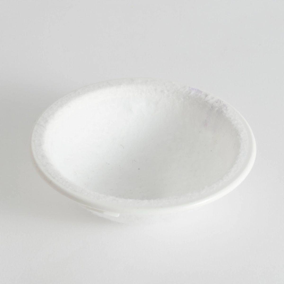 Bread Roll Line Cup - fits Tray hole Ø 110 mm - Image 7