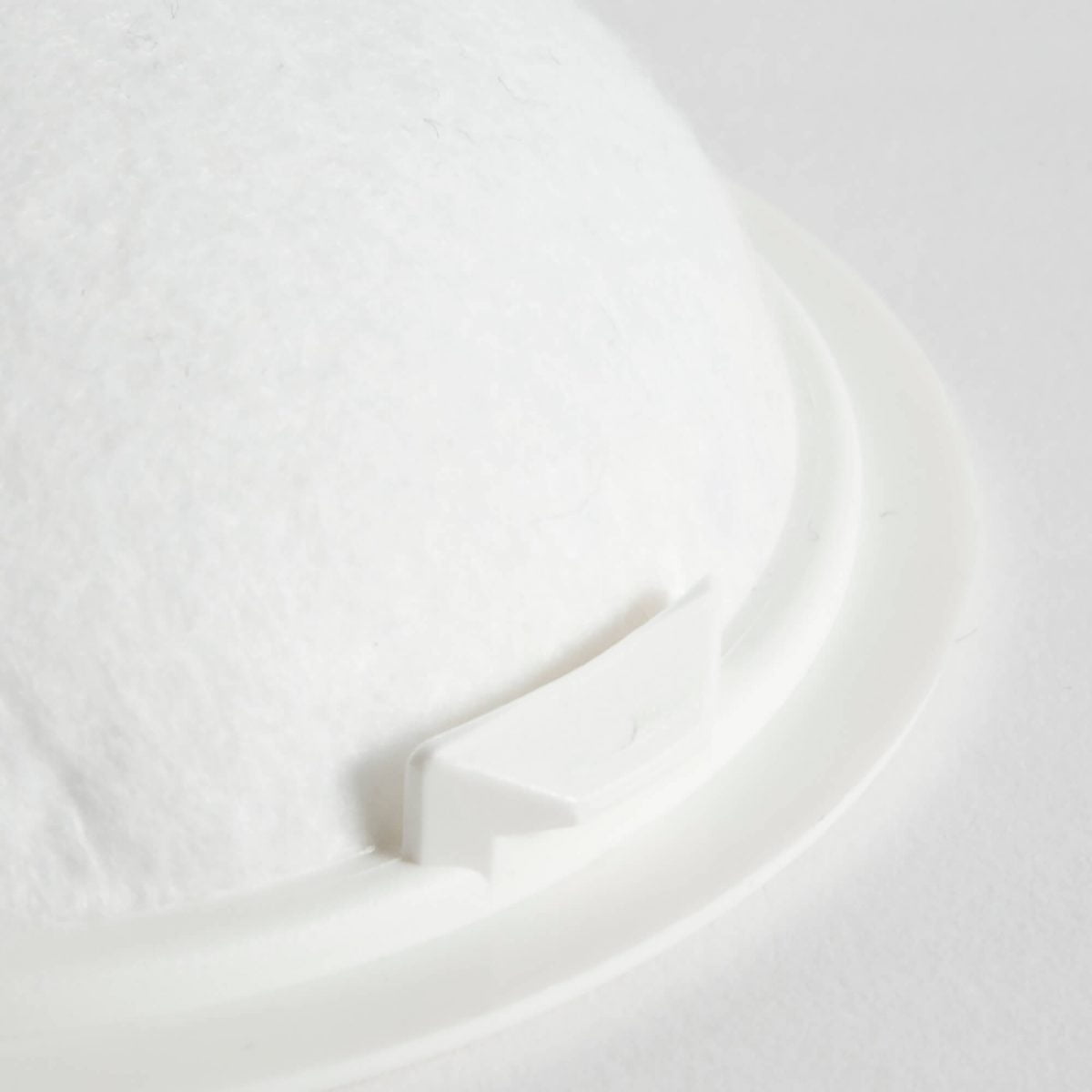 Bread Roll Line Cup - fits Tray hole Ø 110 mm - Image 9