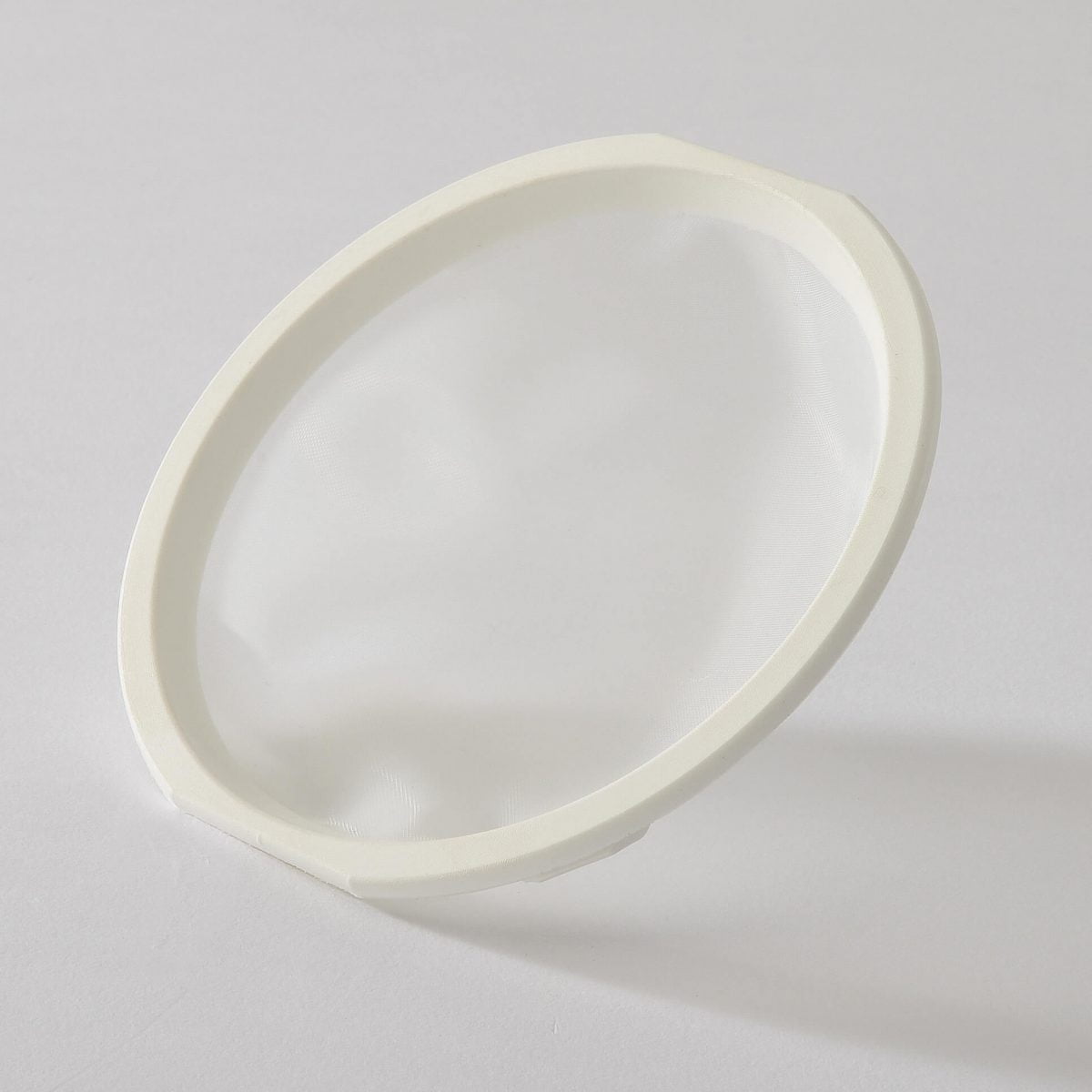 Bread Roll Line Cup Ø 95 mm (two sides straight): Fits WP Multi roll Bread plants