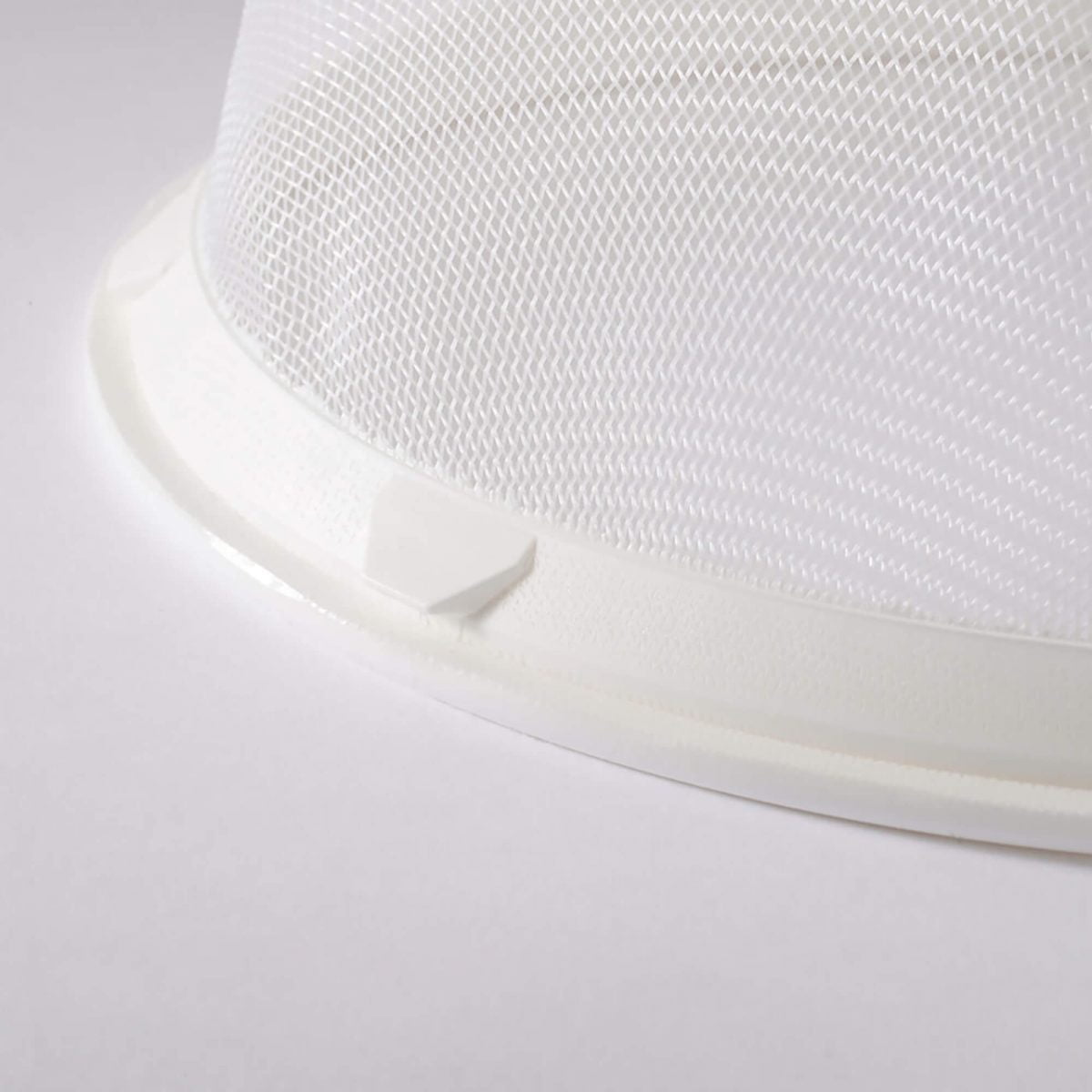 Proofer Pocket, fits among others, WP Haton - Tray hole Ø 180 mm - Image 2