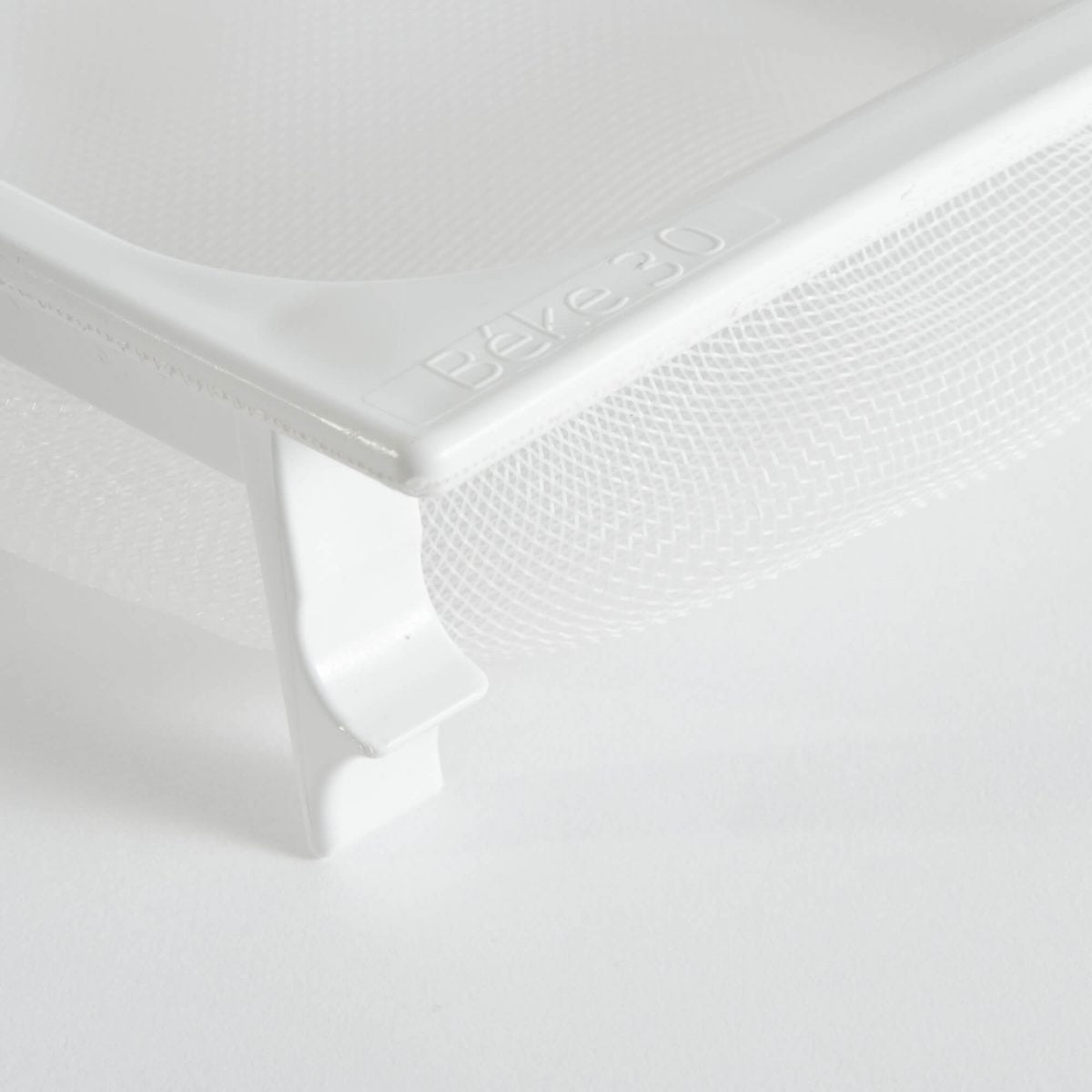 De Ridder Proofer pocket - extra depth (relative to SKU 32)