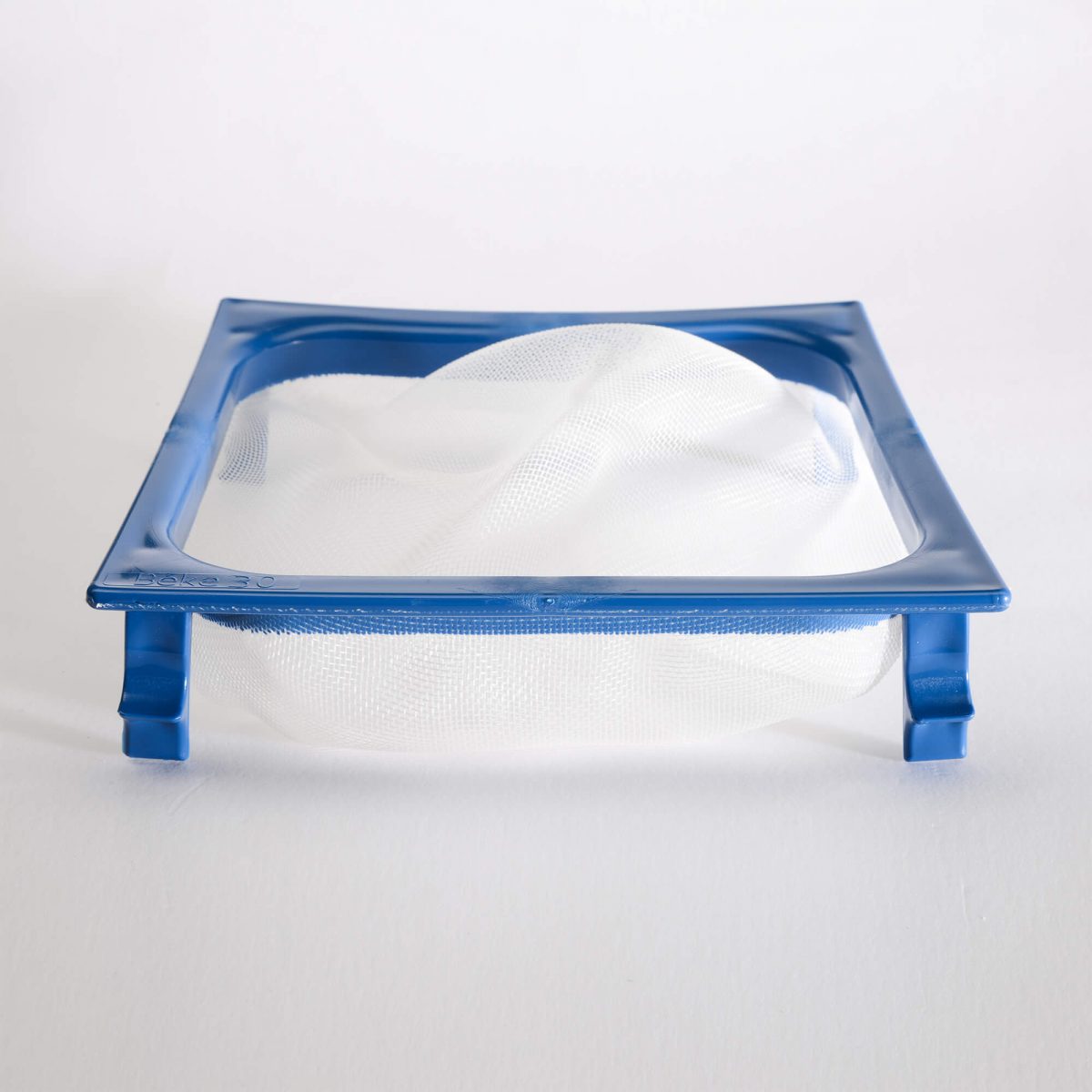 Spronk Proofer pocket extra diep (t.o.v. SKU 32) - Image 3