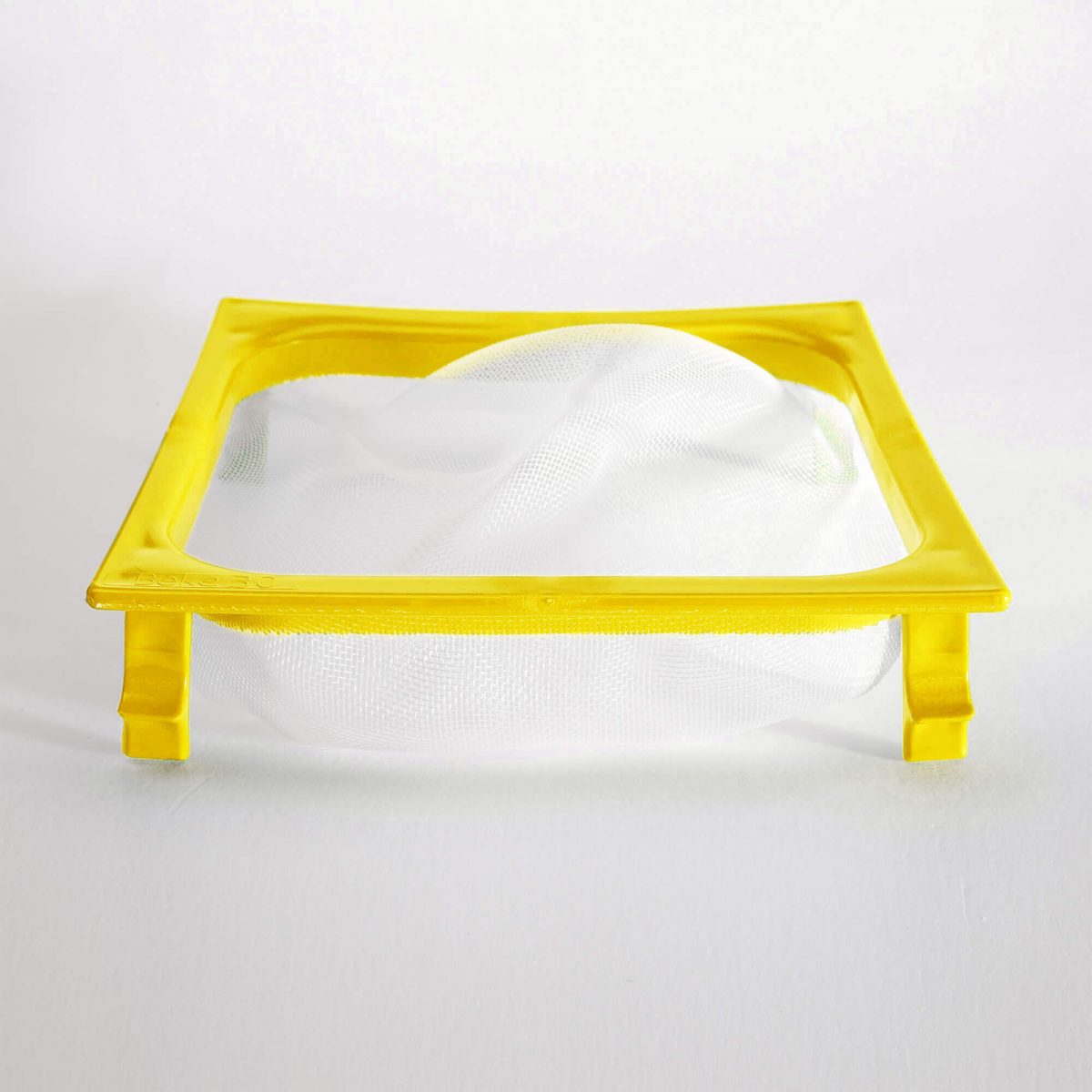 Spronk Proofer pocket extra diep (t.o.v. SKU 32) - Image 5