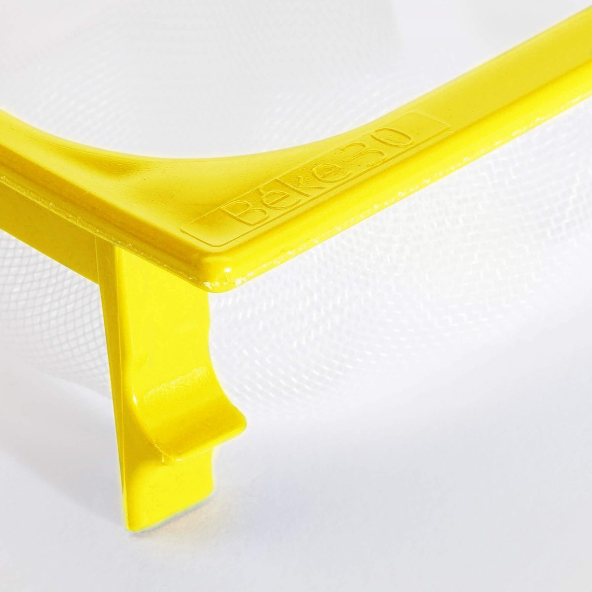 Spronk Proofer pocket extra diep (t.o.v. SKU 32) - Image 6