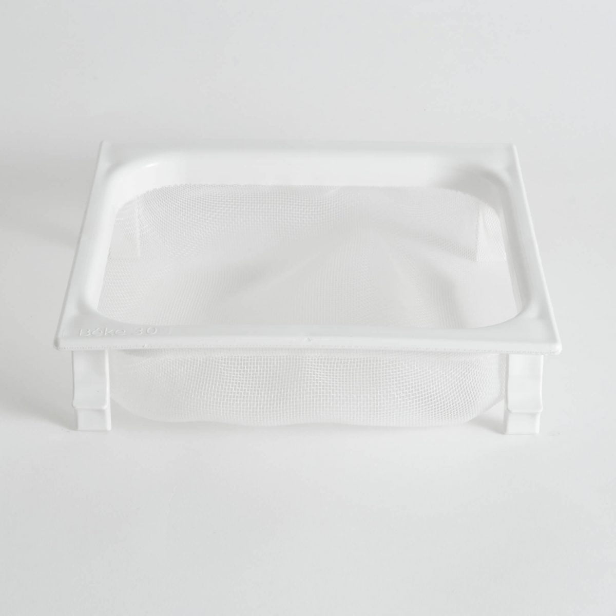 Spronk Proofer pocket extra diep (t.o.v. SKU 32)
