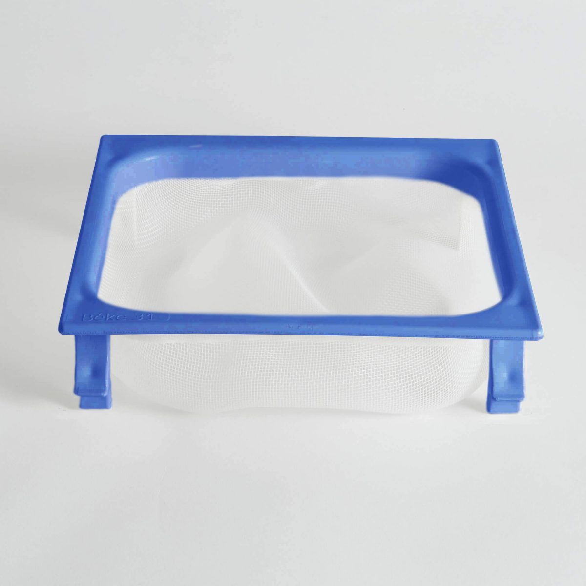 Kemper Proofer (Prover) Pocket - Image 3