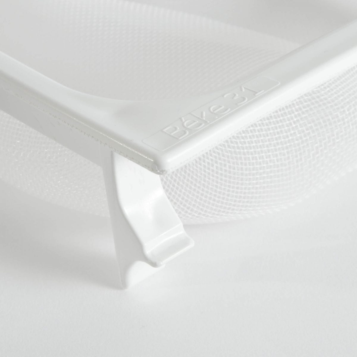 Kemper Proofer (Prover) Pocket - Image 2