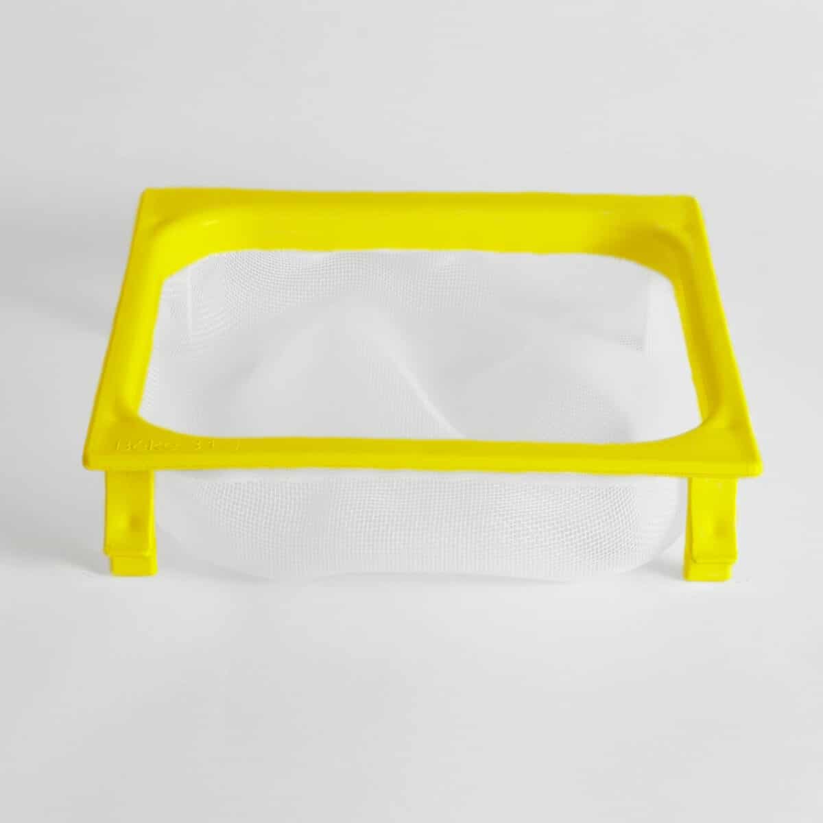 Van Dijk Proofer (Prover) pocket - Image 5