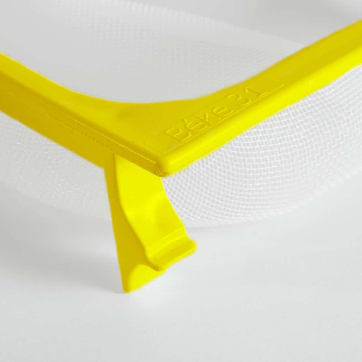 Van Keulen Proofer (Prover) pocket - Image 6
