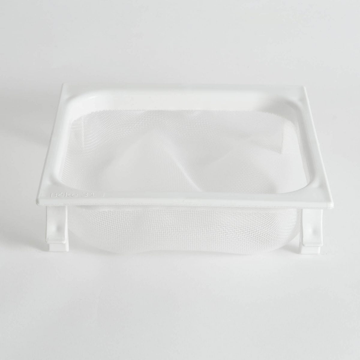 Van Keulen Proofer (Prover) pocket