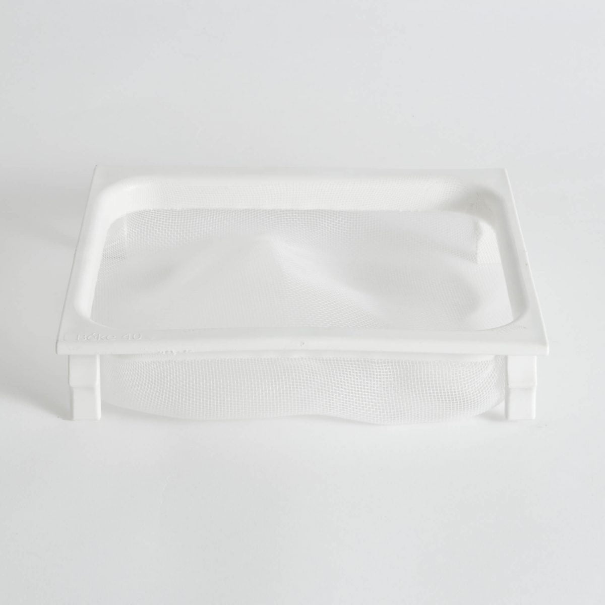 Gouet Proofer (Prover) pocket