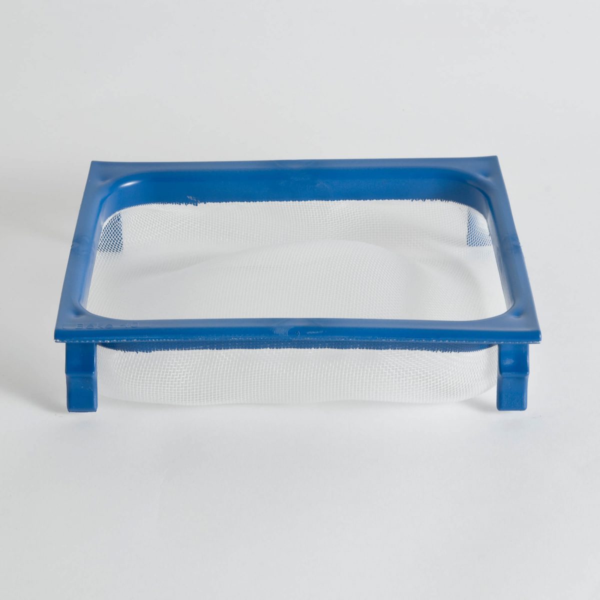 Peeters Proofer (Prover) pocket - Image 3
