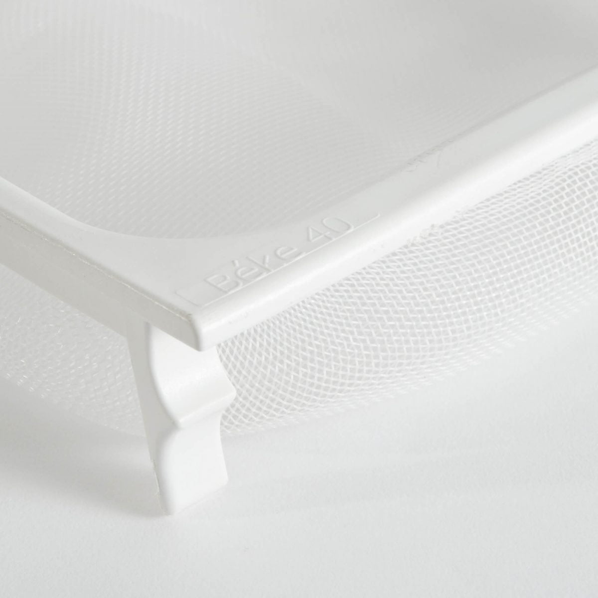 Peeters Proofer (Prover) pocket - Image 2