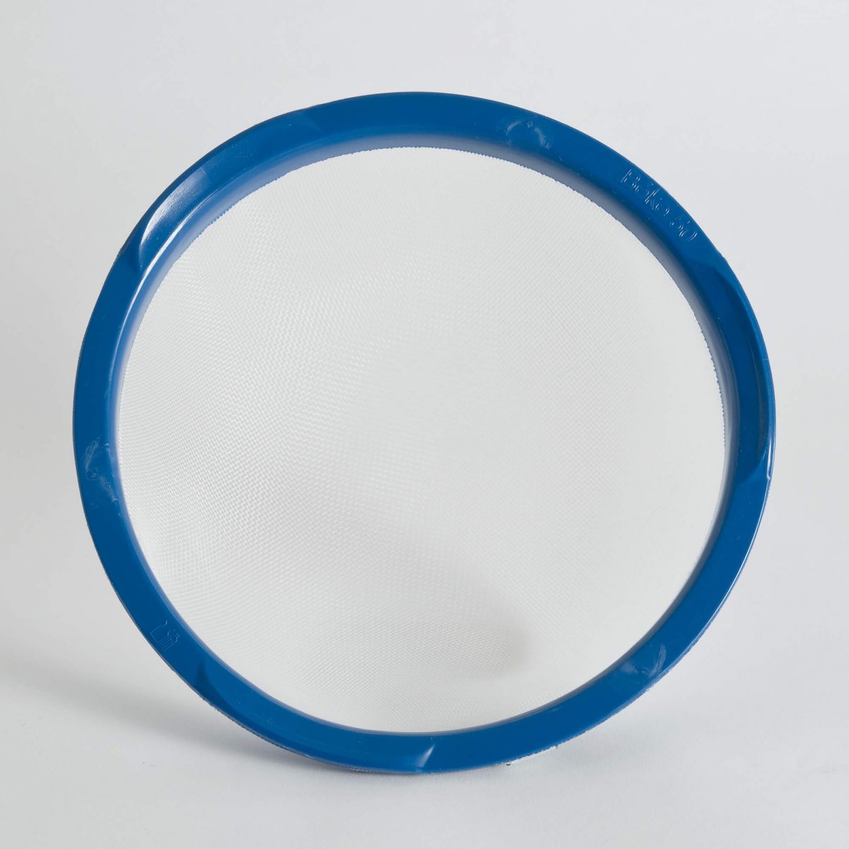 GOSTOL – GOPAN d.o.o. Proofer pocket  - Hole ⌀ 193 mm - Image 4