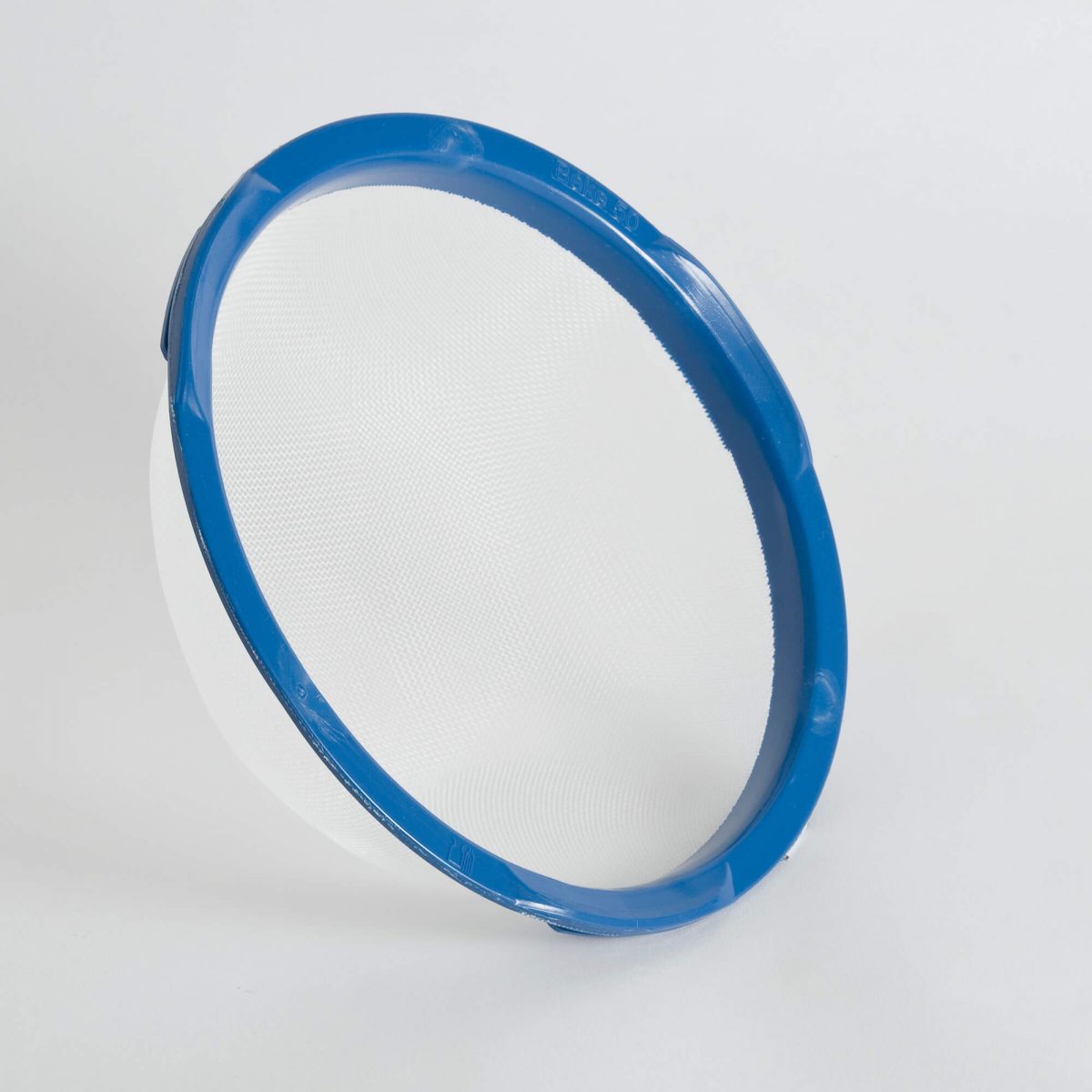 GOSTOL – GOPAN d.o.o. Proofer pocket  - Hole ⌀ 193 mm - Image 5