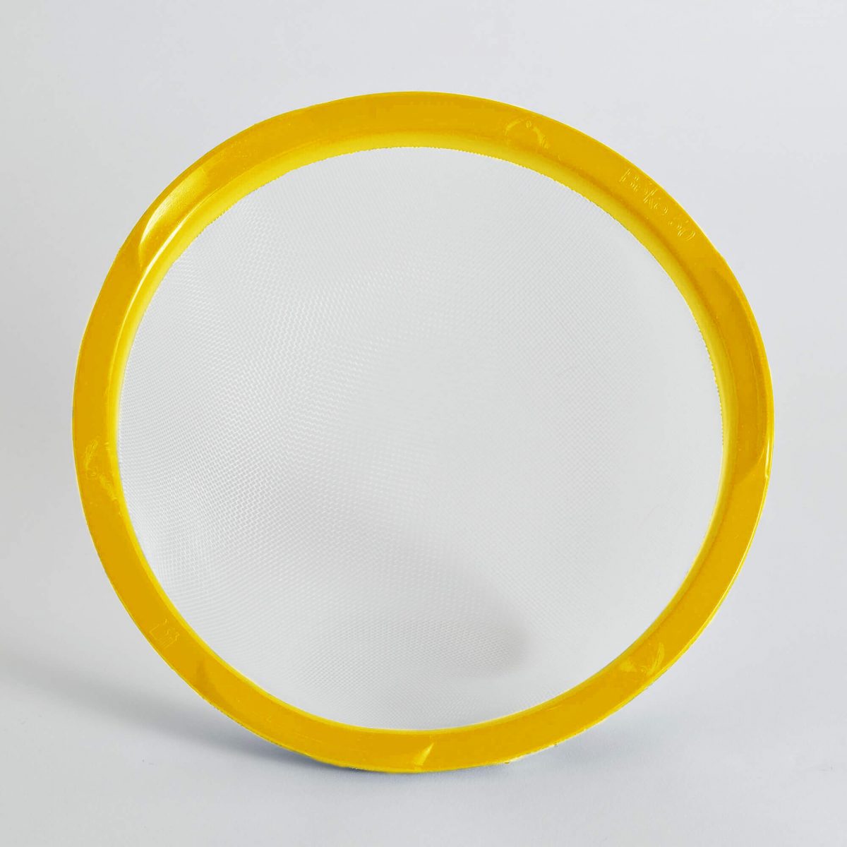 GOSTOL – GOPAN d.o.o. Proofer pocket  - Hole ⌀ 193 mm - Image 7