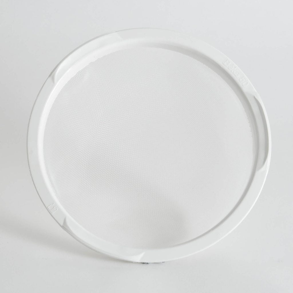 Gostol proofer pocket 193 mm