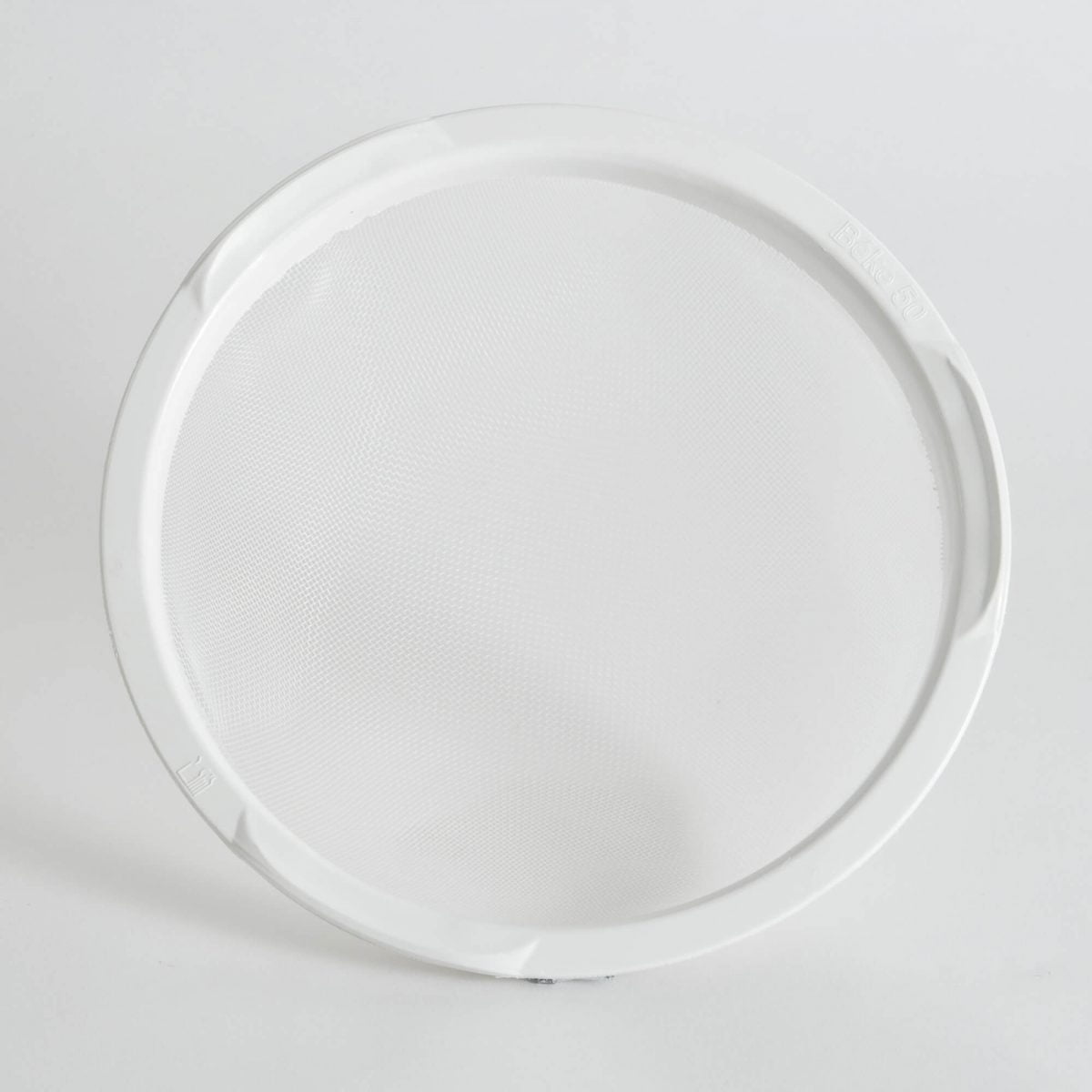 Gostol proofer pocket 193 mm