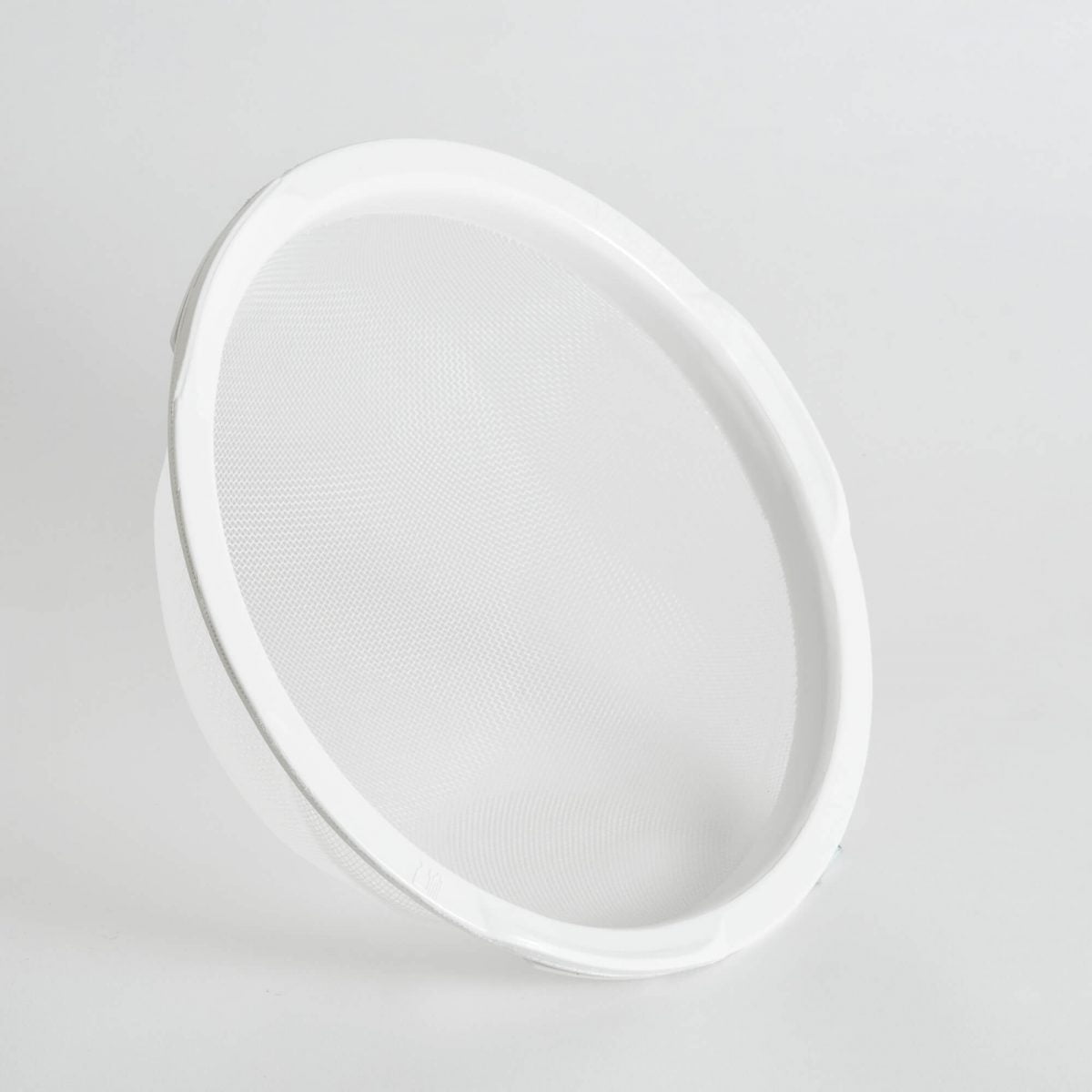 GOSTOL – GOPAN d.o.o. Proofer pocket  - Hole ⌀ 193 mm - Image 2