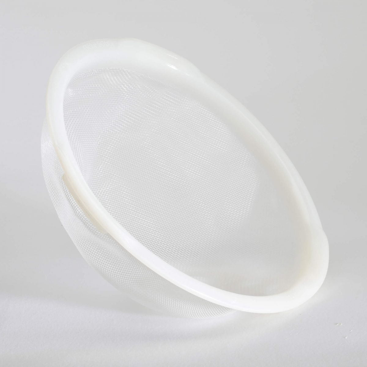 Proofer Pocket, fits among others, WP Haton Proofers - Tray hole ⌀191 mm - Image 10