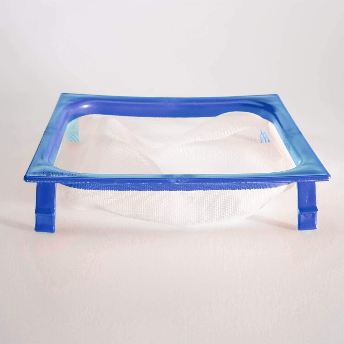 Glimek Proofer pocket for IPP1072 - Image 3