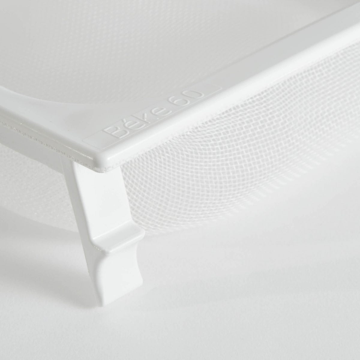 Glimek Proofer pocket for IPP1072 - Image 2
