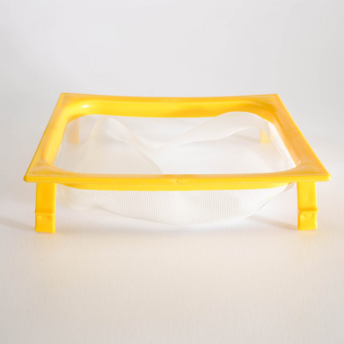 Subal Proofer pocket - Image 5
