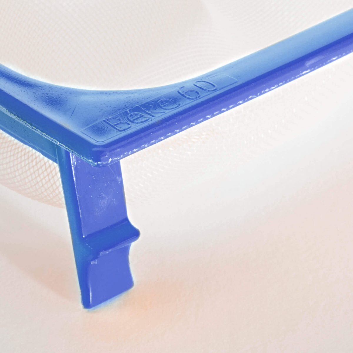 Subal Proofer pocket - Image 4