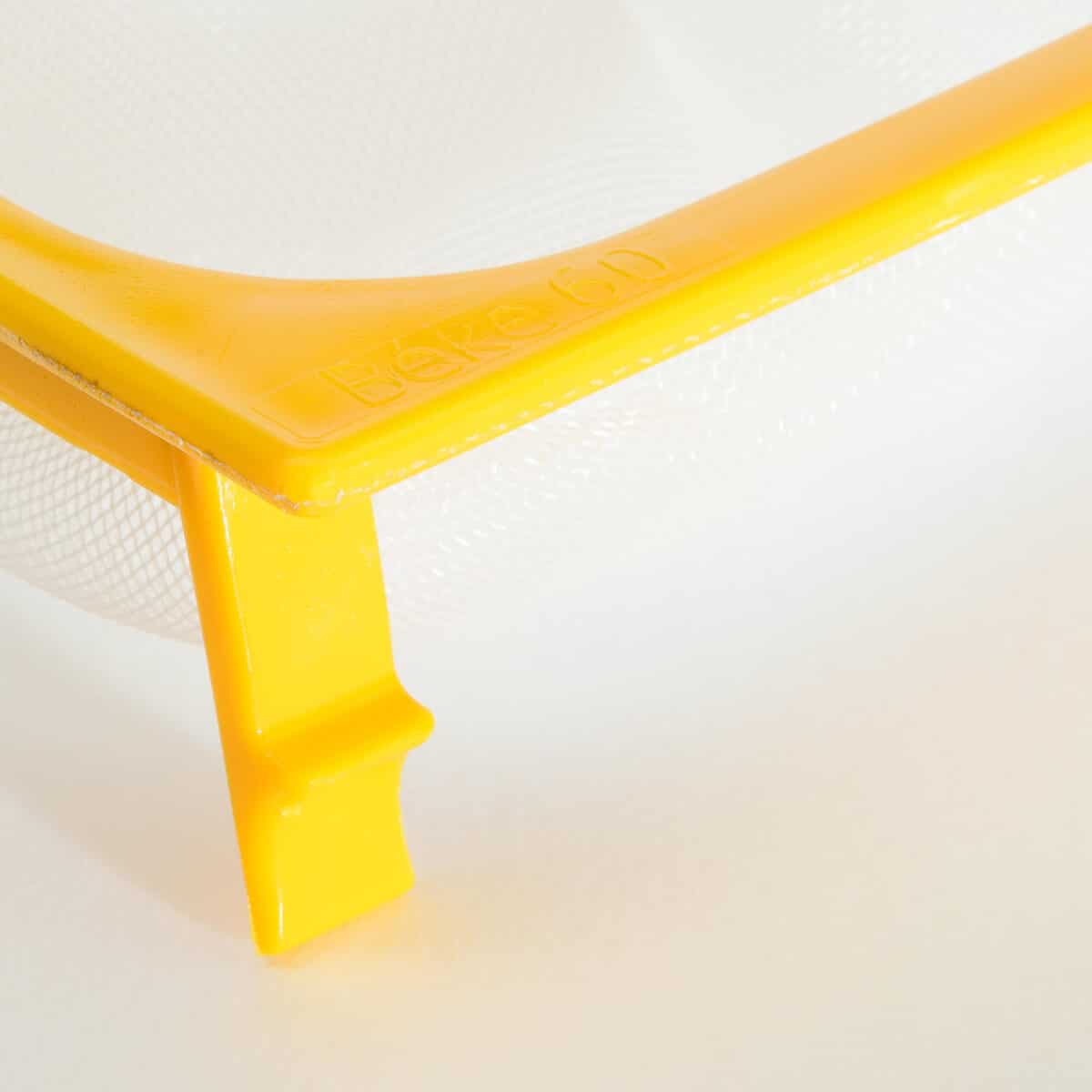 Van Keulen Proofer pocket - Image 6