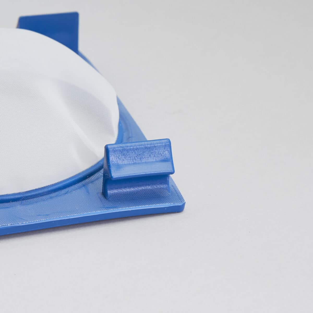 Belshaw Adamatic Overhead Proofer pocket - Image 2