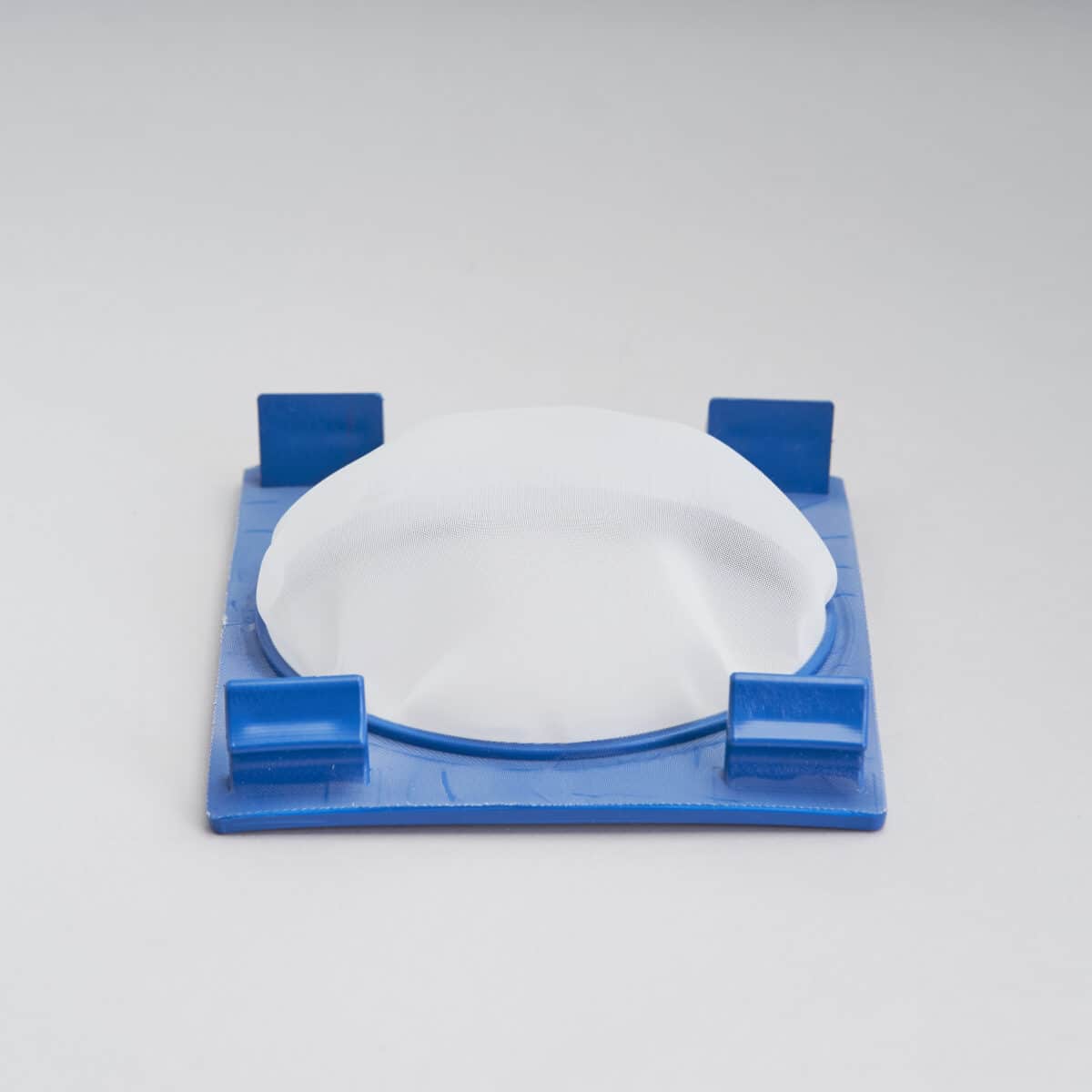 Belshaw Overhead Proofer pocket